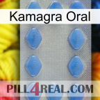 Kamagra Oral 21